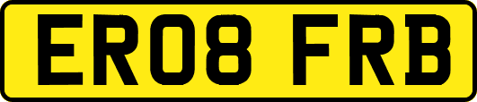 ER08FRB
