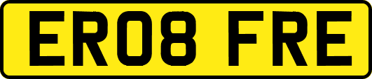 ER08FRE