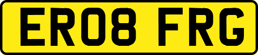 ER08FRG
