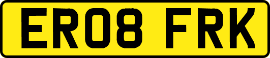 ER08FRK