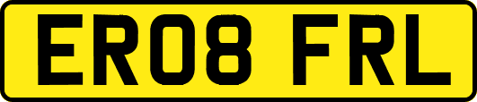 ER08FRL