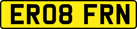 ER08FRN
