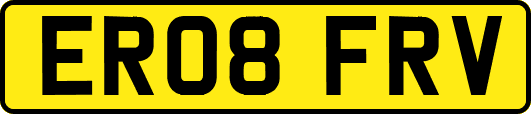 ER08FRV