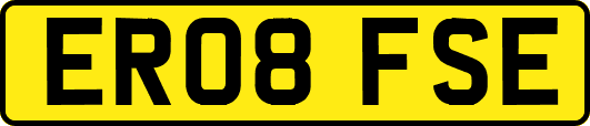 ER08FSE