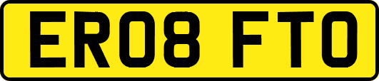 ER08FTO