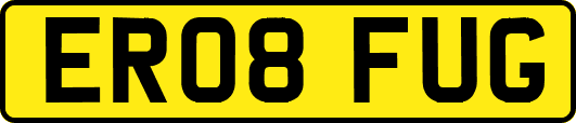 ER08FUG