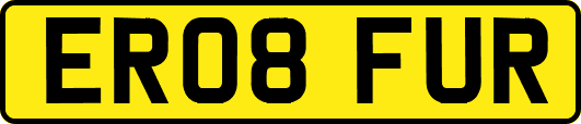 ER08FUR