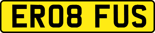 ER08FUS