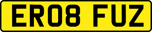 ER08FUZ