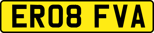 ER08FVA