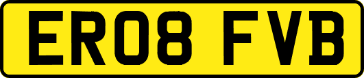 ER08FVB