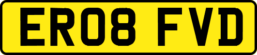 ER08FVD