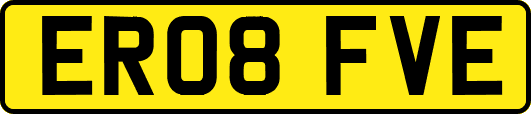 ER08FVE