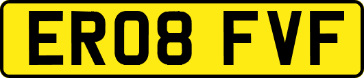 ER08FVF