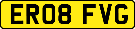 ER08FVG