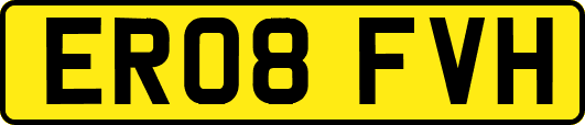 ER08FVH