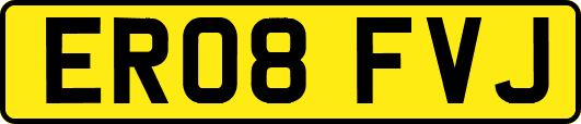 ER08FVJ