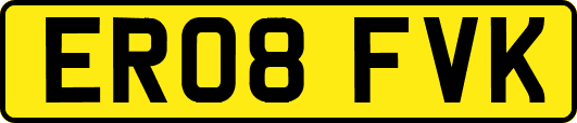 ER08FVK