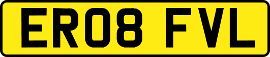 ER08FVL