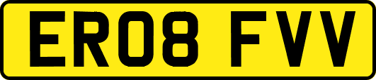 ER08FVV