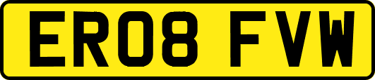 ER08FVW