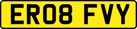 ER08FVY