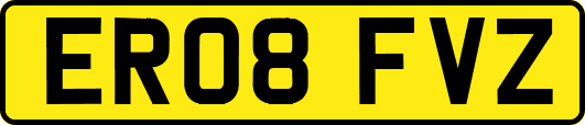 ER08FVZ