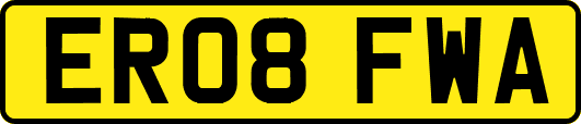 ER08FWA