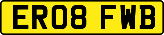 ER08FWB