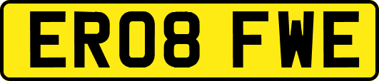 ER08FWE