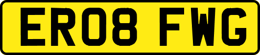ER08FWG