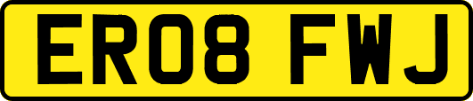 ER08FWJ
