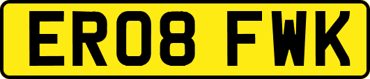 ER08FWK