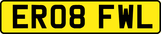 ER08FWL