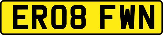 ER08FWN