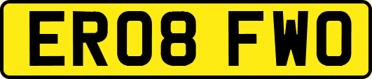 ER08FWO