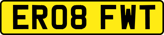 ER08FWT