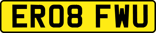 ER08FWU