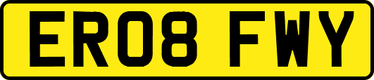 ER08FWY
