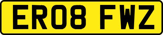 ER08FWZ
