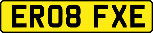 ER08FXE