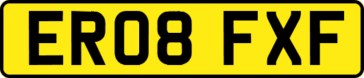 ER08FXF