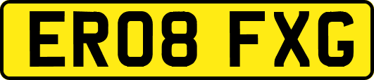 ER08FXG