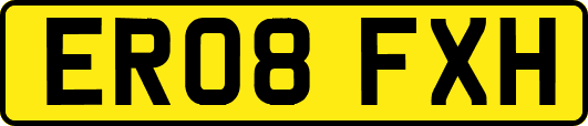 ER08FXH
