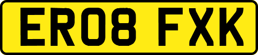 ER08FXK