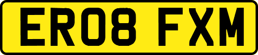 ER08FXM