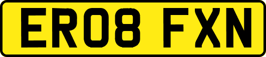 ER08FXN