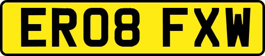 ER08FXW