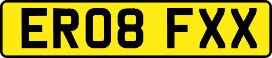 ER08FXX