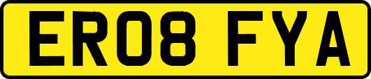 ER08FYA